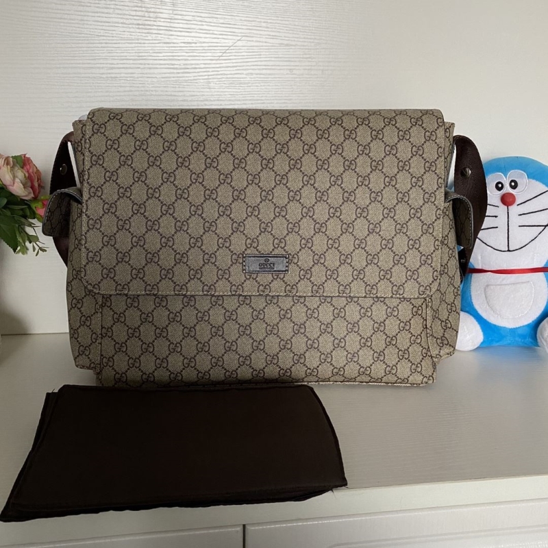 Gucci Satchel Bags